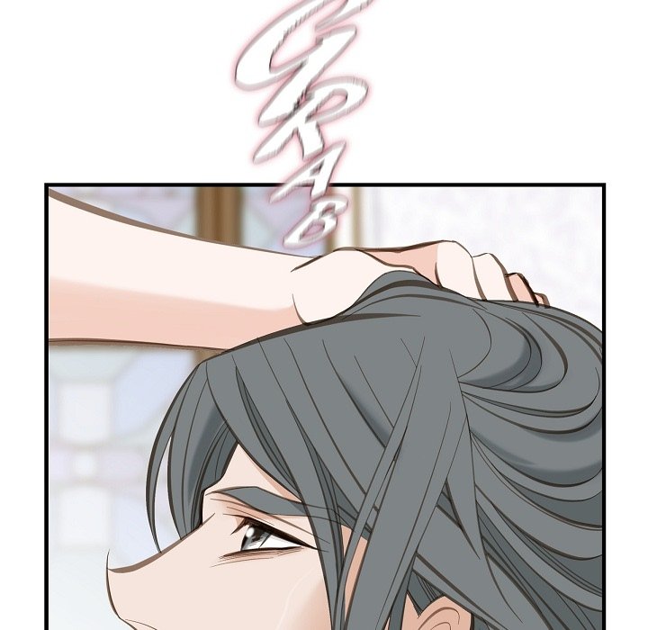 Survival Marriage - episode 1 - 97