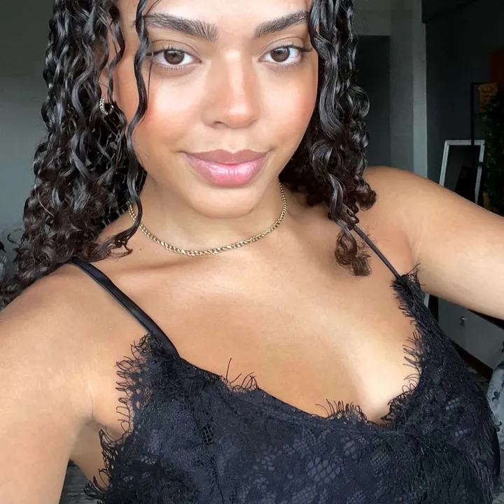 @giovannsx
