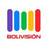 redbolivision