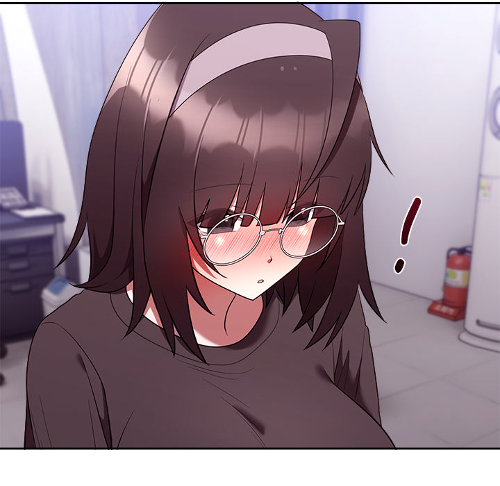 Knot My Secret - UNCENSORED - episode 27 - 46