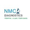 nmcdiagnostic