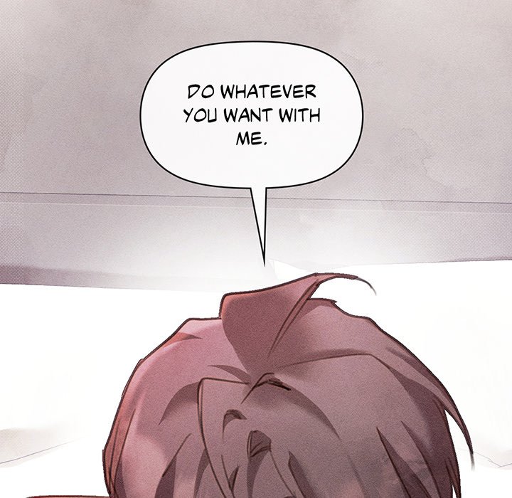 Purely in Love - episode 29 - 6