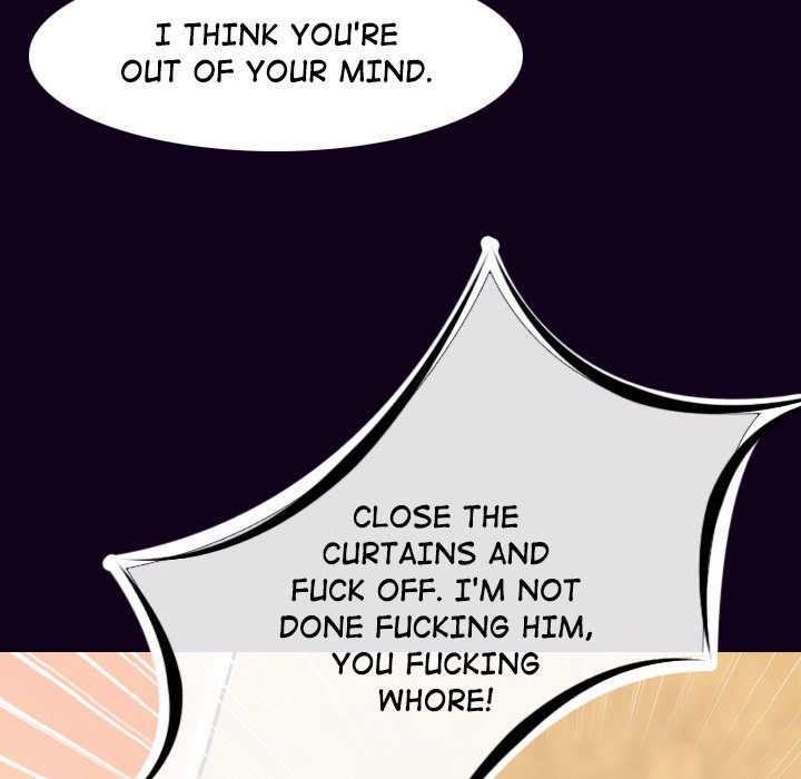 My Body - episode 17 - 78