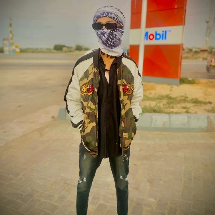sahil.raza607