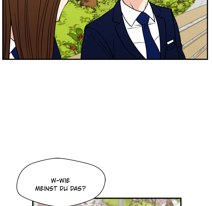 Verliebt, verlobt, verhext! - episode 33 - 129