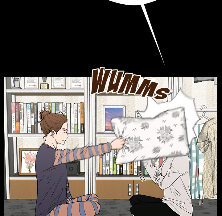 Verliebt, verlobt, verhext! - episode 14 - 13