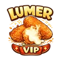 @lumervip