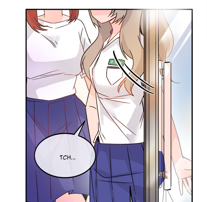 Entrapment - episode 11 - 47
