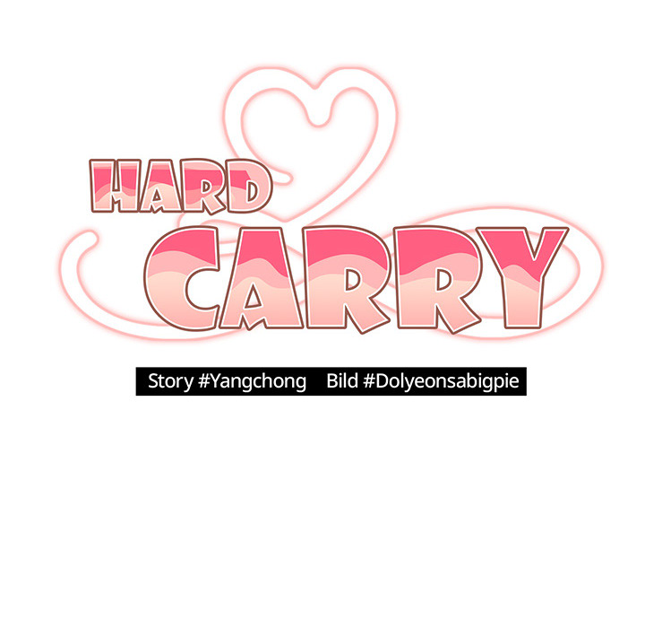 Hard Carry - episode 27 - 27