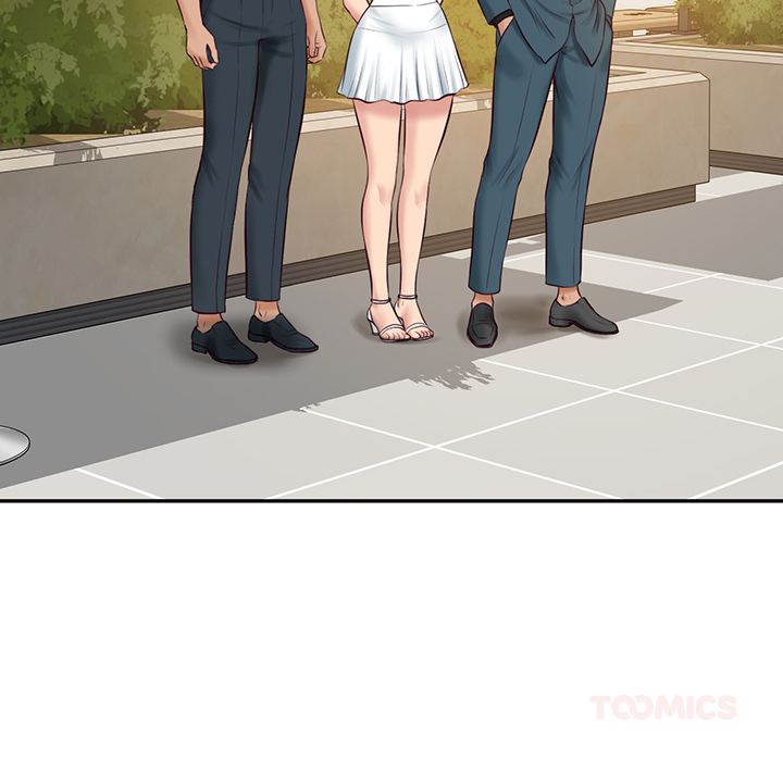 Extremely Rich Family - episode 86 - 20