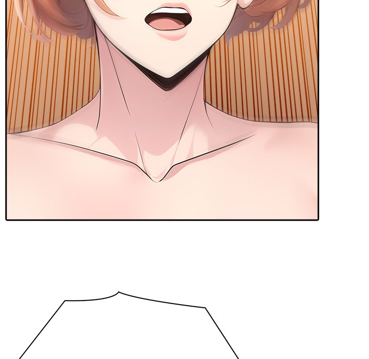 Mina's Little Trap - episode 1 - 4