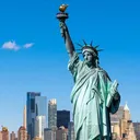 @nycapartment_rentals1
