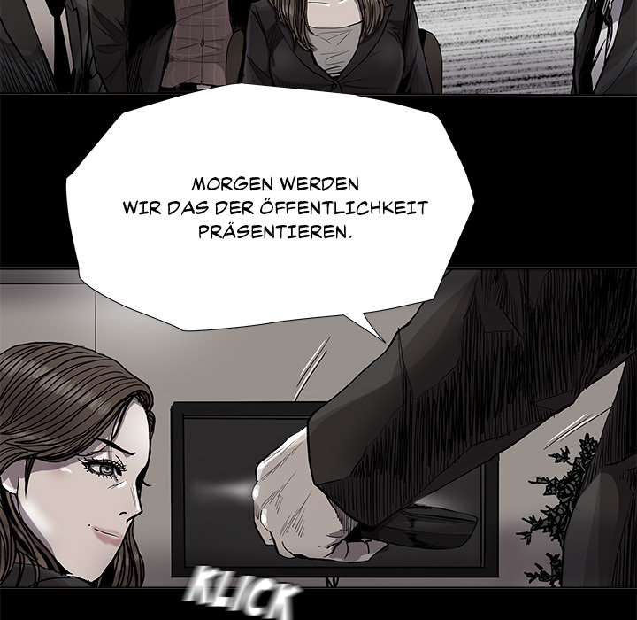 Das azurblaue Land - episode 79 - 60