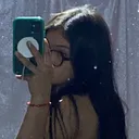 @jimi.wow