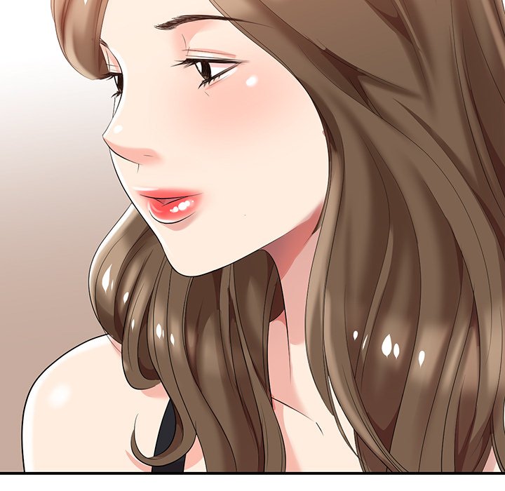 Secret Hideout - episode 2 - 8