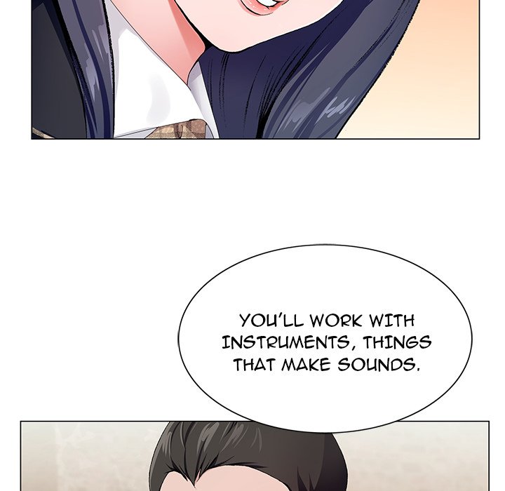 Divine Hands - episode 2 - 6