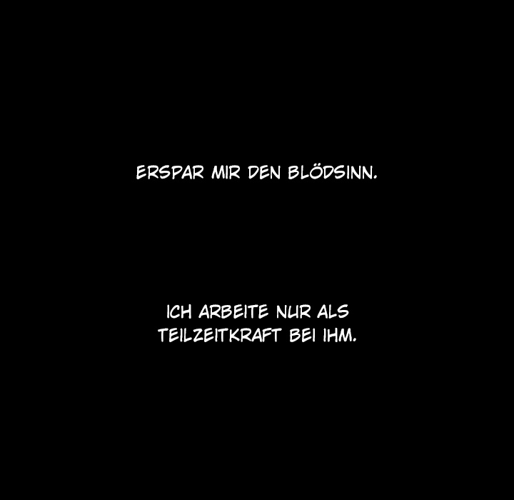 Zuckerbrot und Peitsche - episode 17 - 44