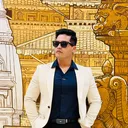 @rakeshgiri898