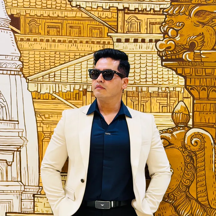 @rakeshgiri898