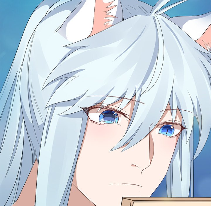 My New Pet Cat - episode 11 - 34
