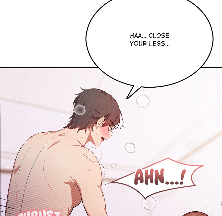 The Best Friend's Secret - episode 7 - 75