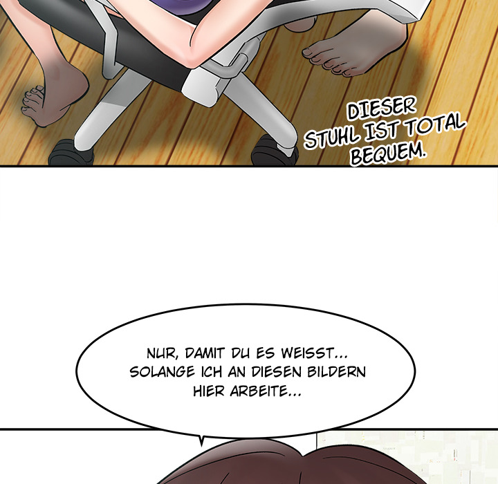 Cartoon Chloe - episode 2 - 78