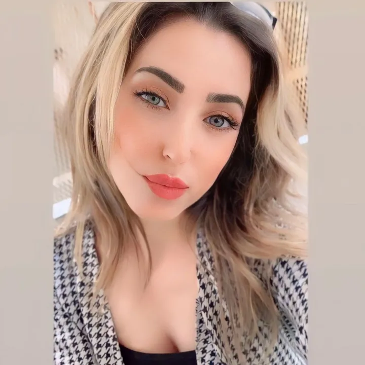 sibelgrr6868