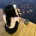 @bbe_berry13