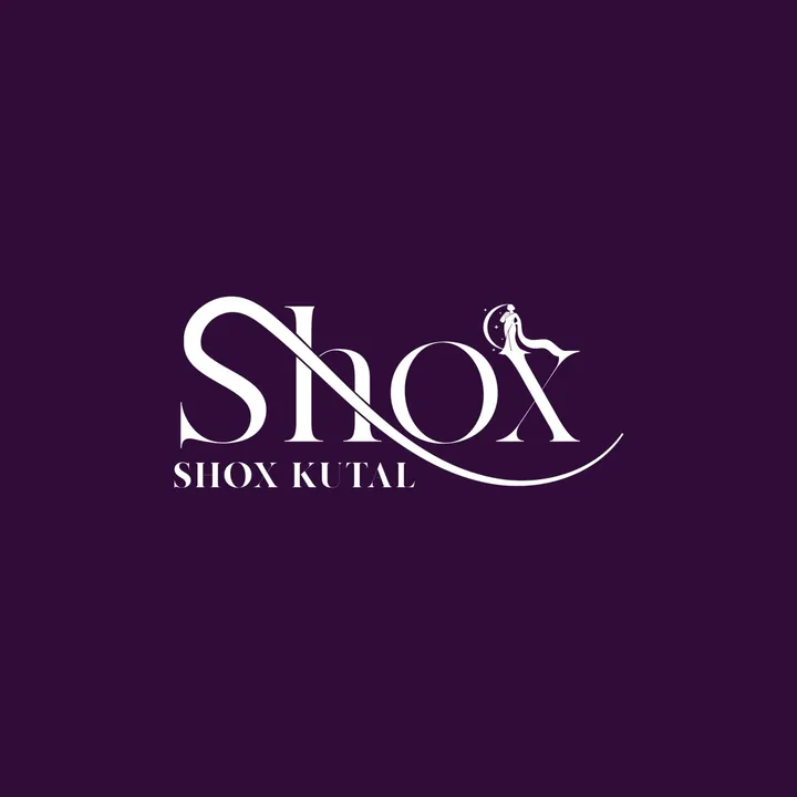 shox_kutal