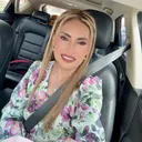 @lizevelyn1