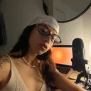 @maggasmr