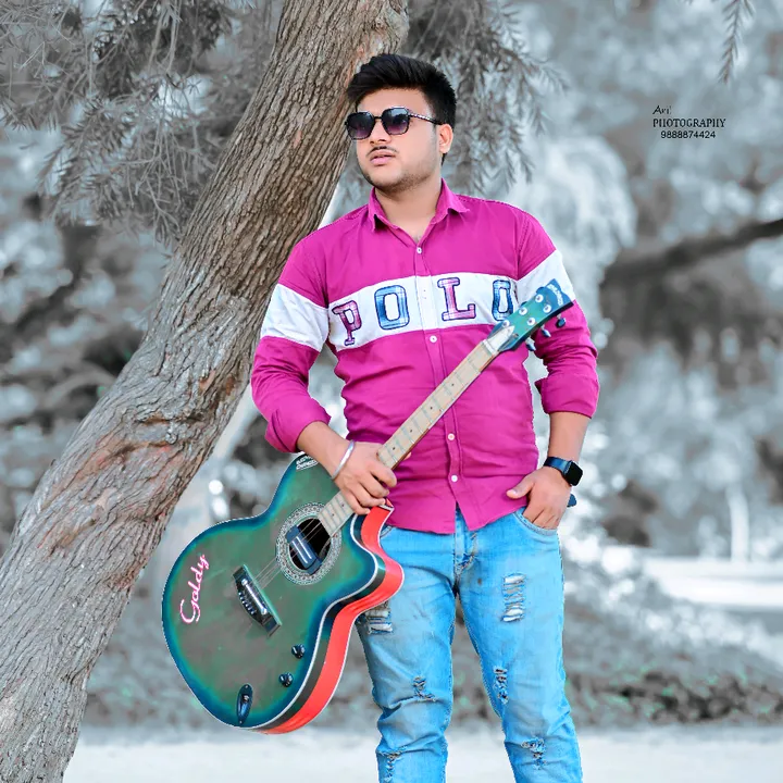 praksh598