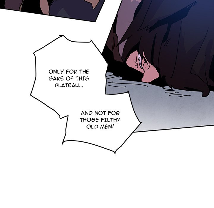 Overlord Time! - episode 121 - 53