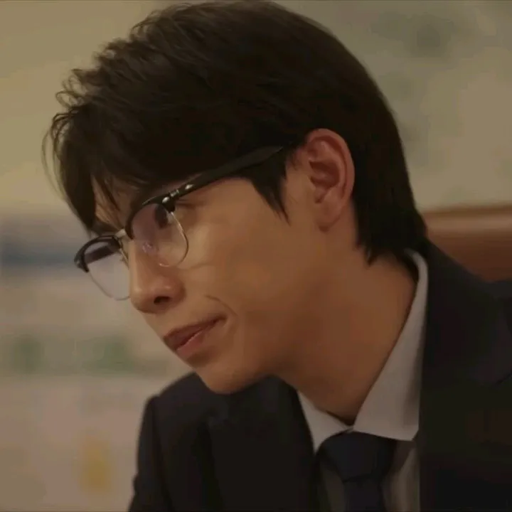 @nanami_ruchi