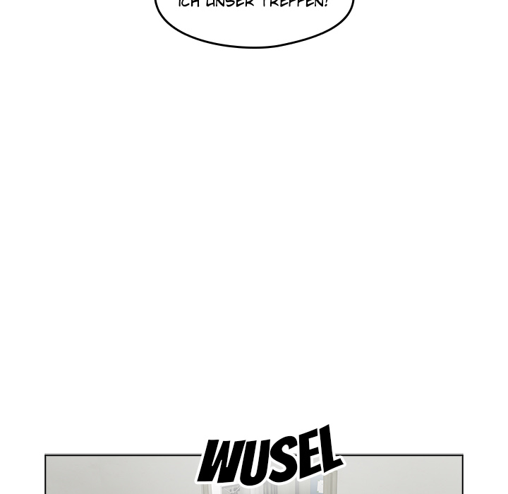 Überleben in einem Comic - episode 38 - 103