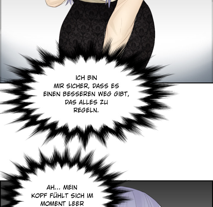 Gordon der Schnüffler - episode 19 - 27