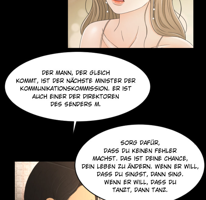 Der Vertrag - episode 8 - 31