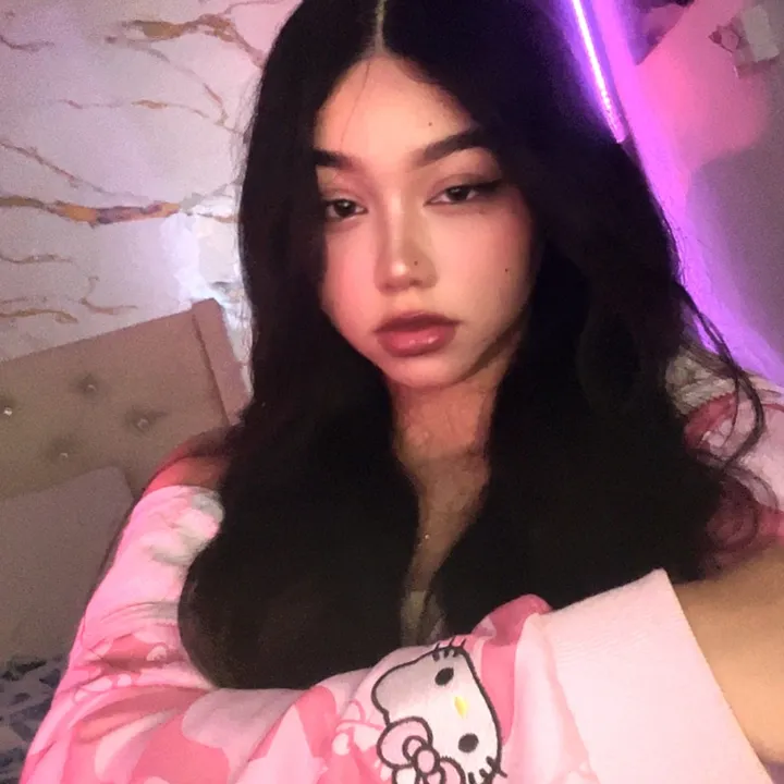 @lenay_vv
