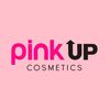 pinkupcosmetics