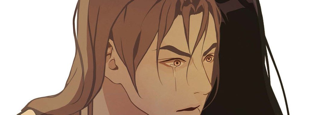 The Palace of Bardo - episode 21 - 101