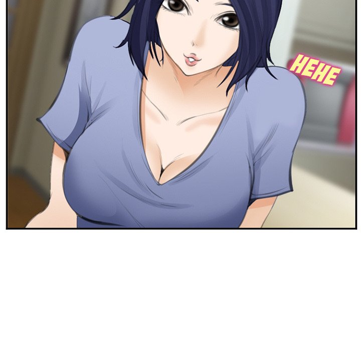 Dating Contract - episode 70 - 113