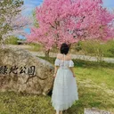 @kinokochan97