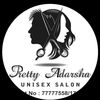 prettyadarshasalon