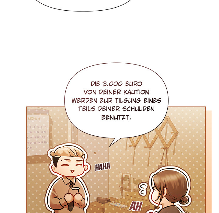 Körper und Geld - episode 8 - 107