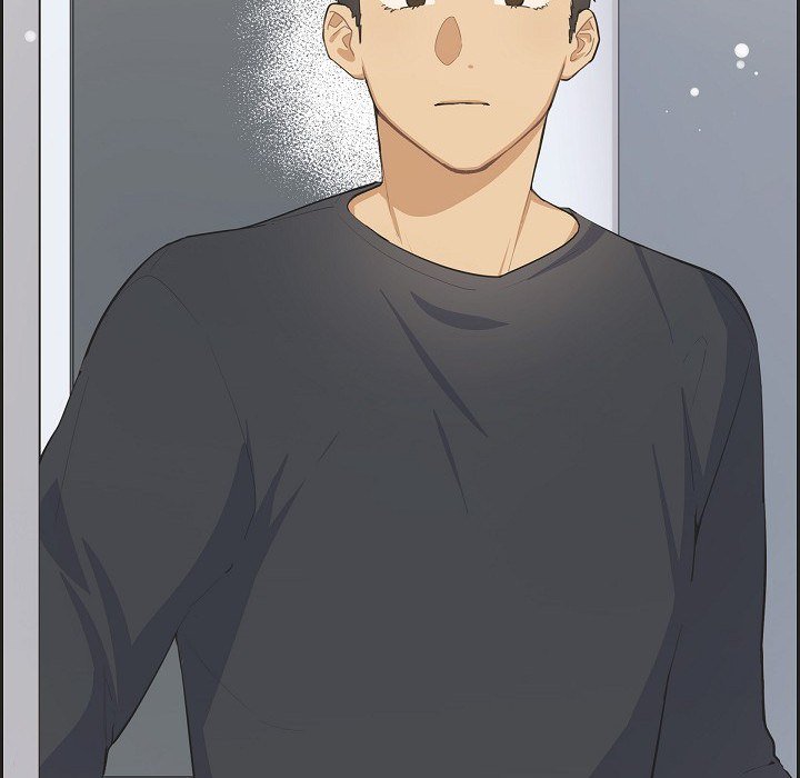 Lovers, Cats, and the Killer - episode 1 - 100