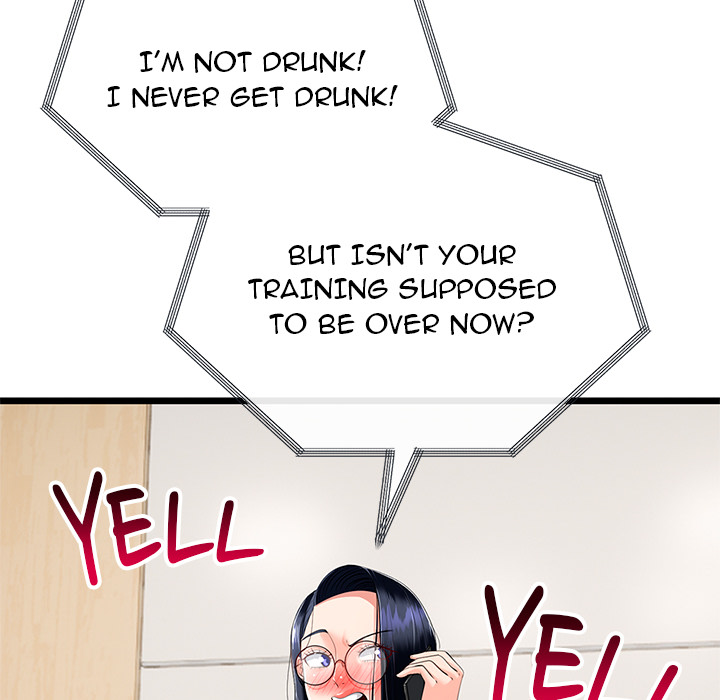 Family Again - UNCENSORED - episode 19 - 43