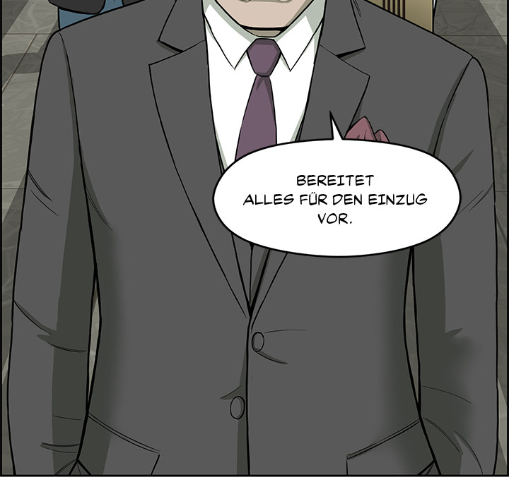 Eingesperrt auf Stockwerk 5 1/2 - episode 23 - 4