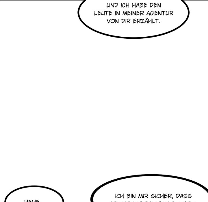 Mensas Convertat - episode 62 - 43