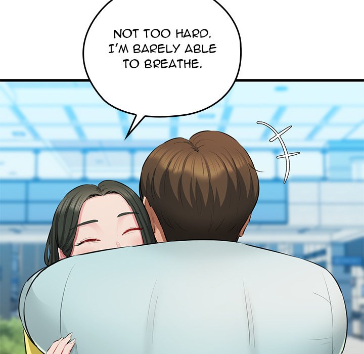 Cheerleader - episode 1 - 64