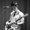 bass_jerry